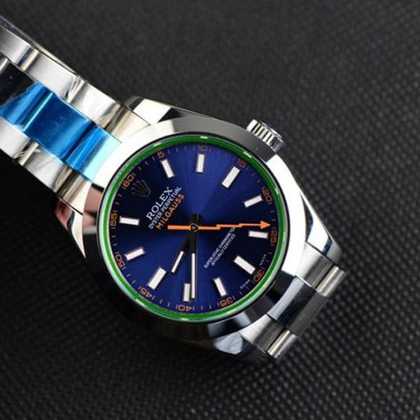 milgauss-rolex-blue-replica.jpg